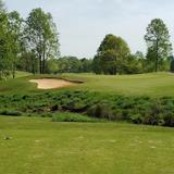 Deer Brook Golf Club