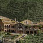 Temecula Valley Winery Management