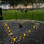 Bryant Park