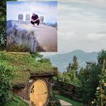 Hobbitenango