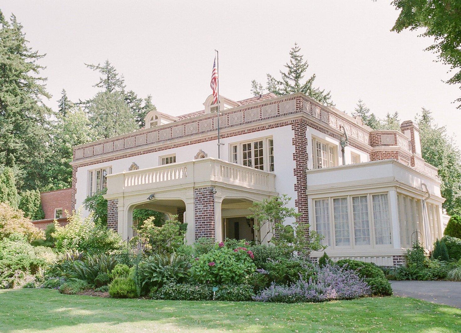 The Wedding Website of Jacob Huber and Alicia Fernandes