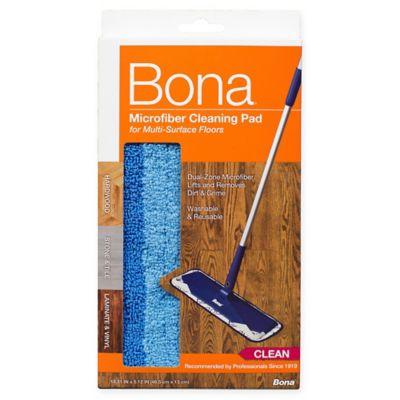 Bona® Cleaning Pad