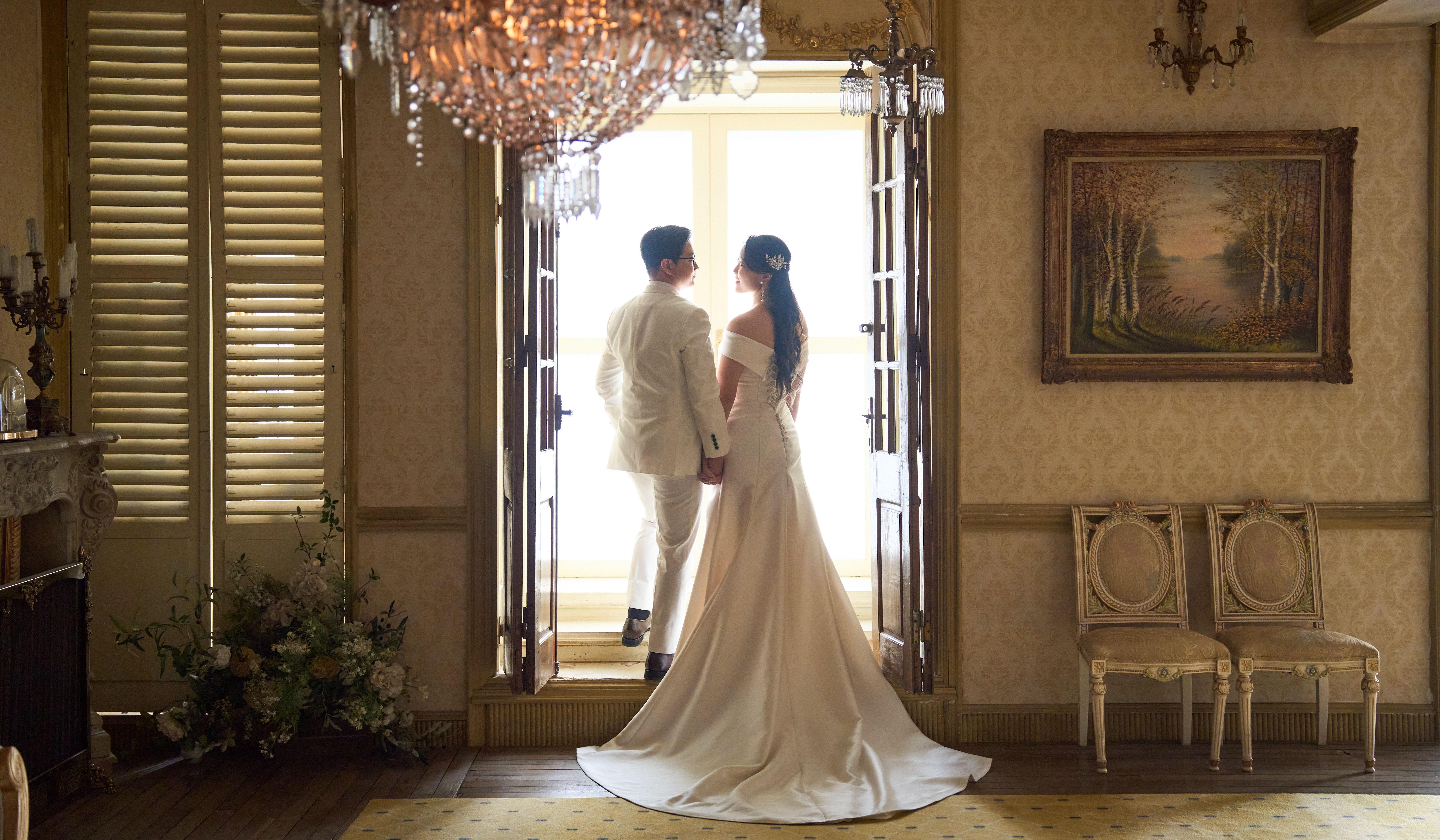 Hero Slideshow Image 3