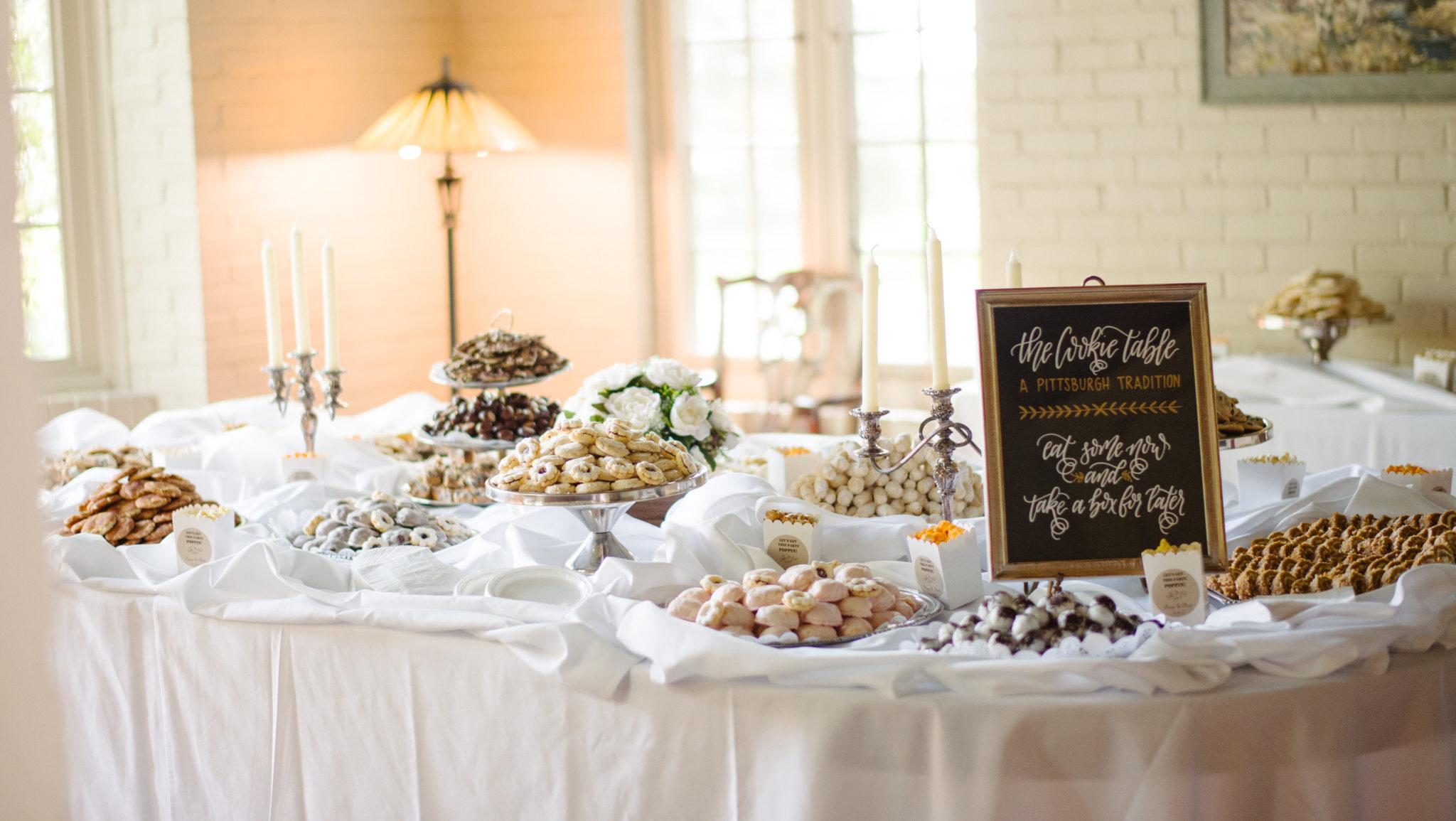 The Wedding Website of Jacob Frederick Diefes and Emma Jane Donohue