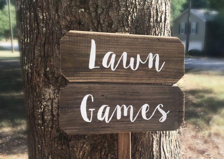 The Wedding Website of Tali Jones and Jessica Hews