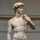 Galleria dell’Accademia di Firenze