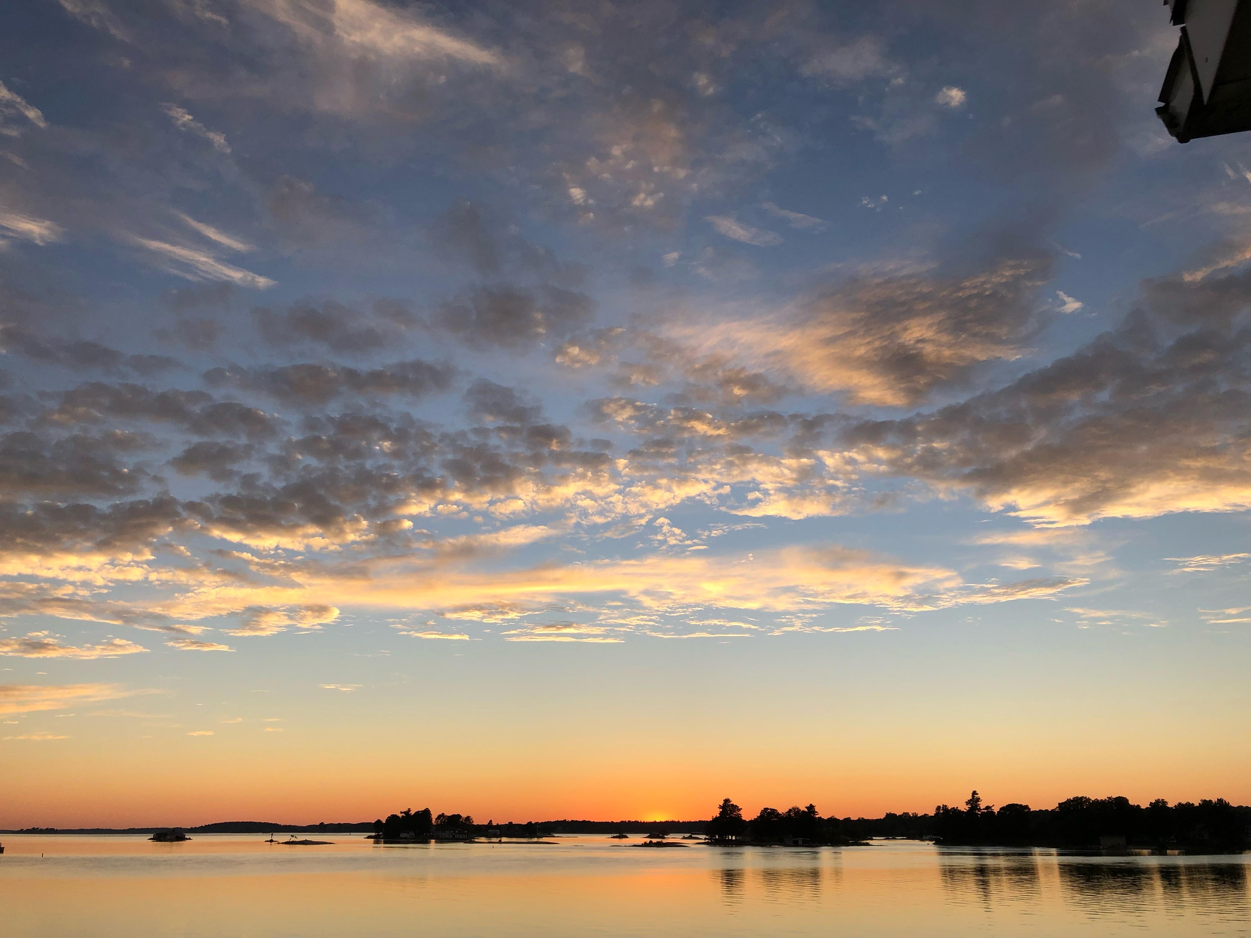 The Wedding Website of Rachel Harman and Skylar Gerken