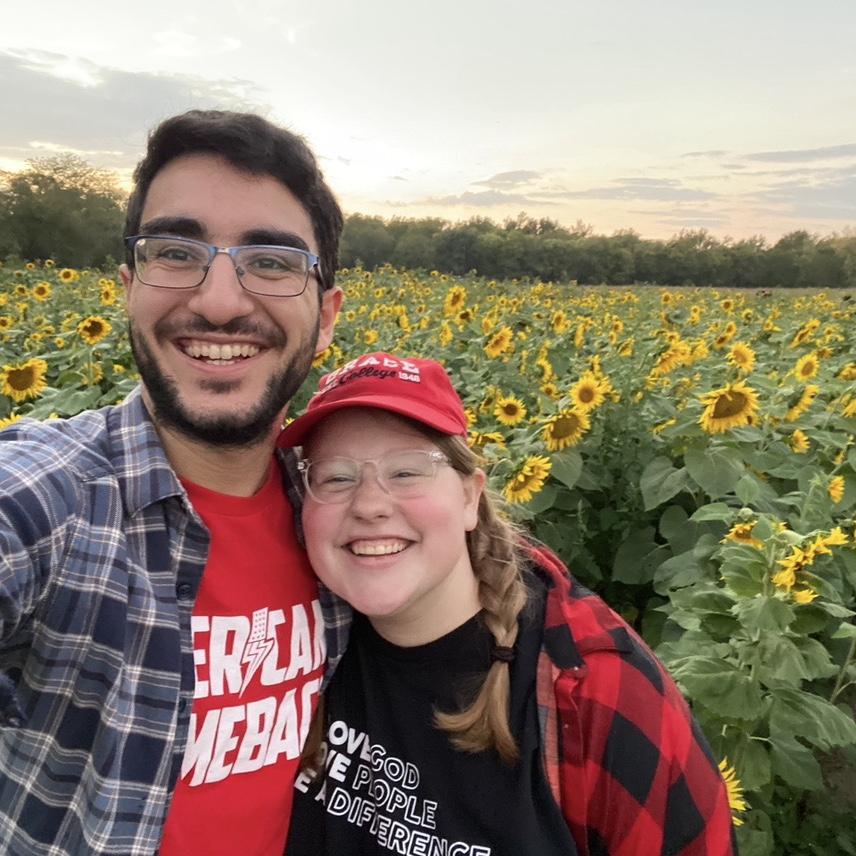 🌻
