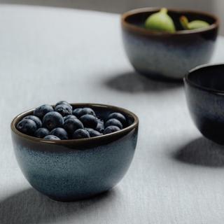 Lave Dip Bowl