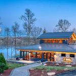 Firewater Kitchen & Bar