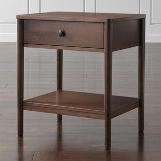 Gia Nightstand