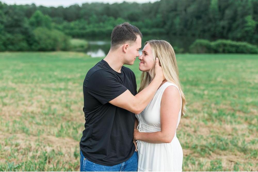 The Wedding Website of Sydney Pratt and Stephen McLain