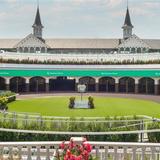 Churchill Downs