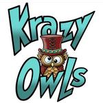 Krazy Owls