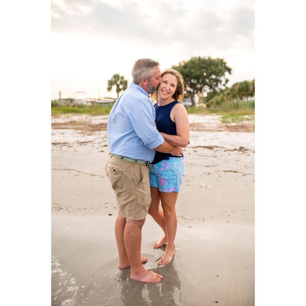 Shannon Demirel and Sean Hagerty's Wedding Website, image size:1000x1000