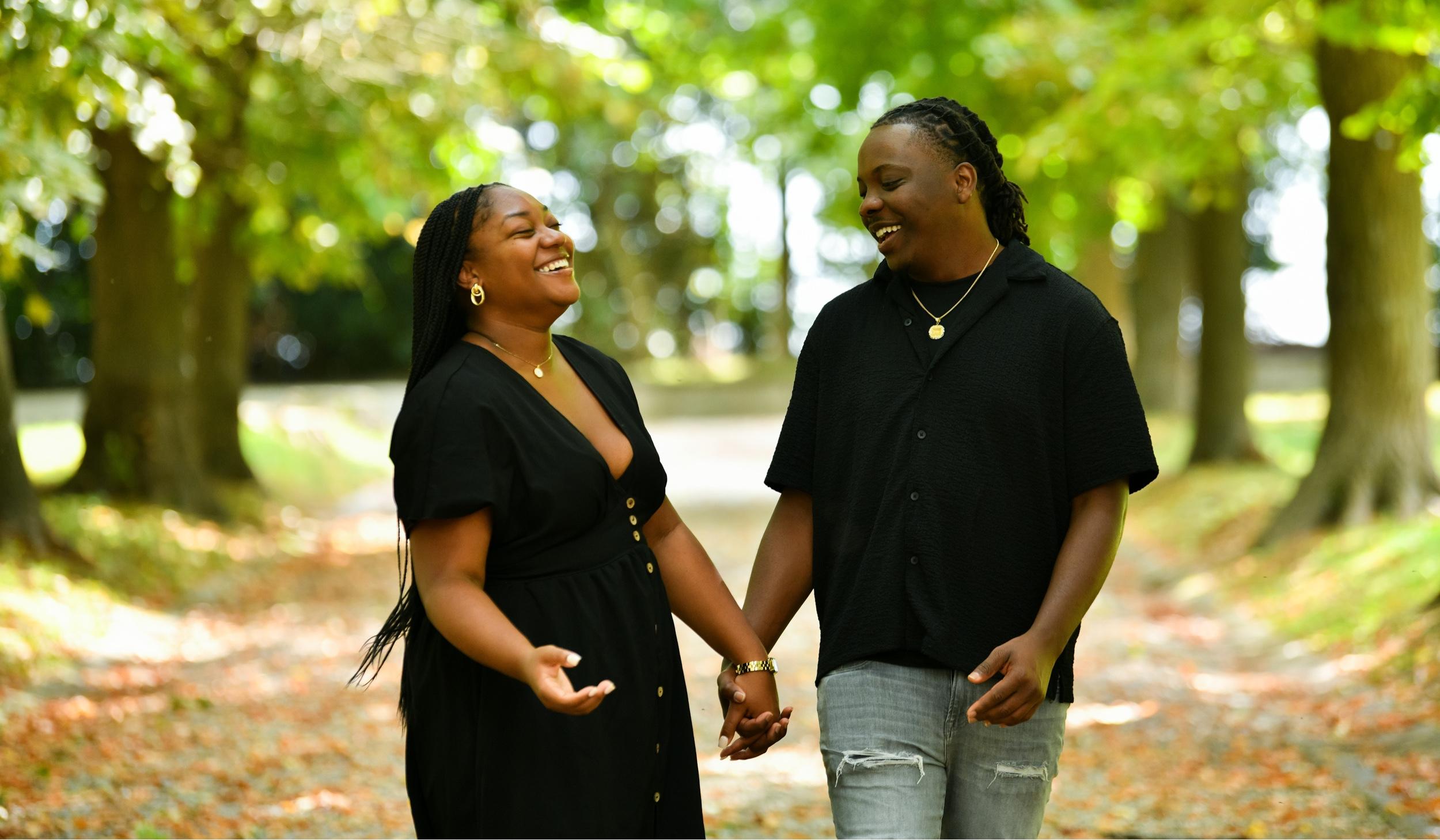 Hero Slideshow Image 2