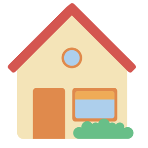 Home Fund