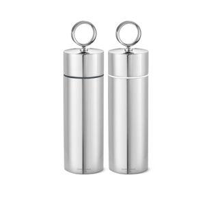 Bernadotte Salt & Pepper Grinder Set