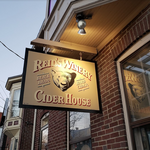 Reid's Winery Tasting Room and Cider House