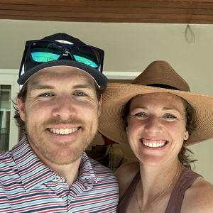 Honeymoon Fund