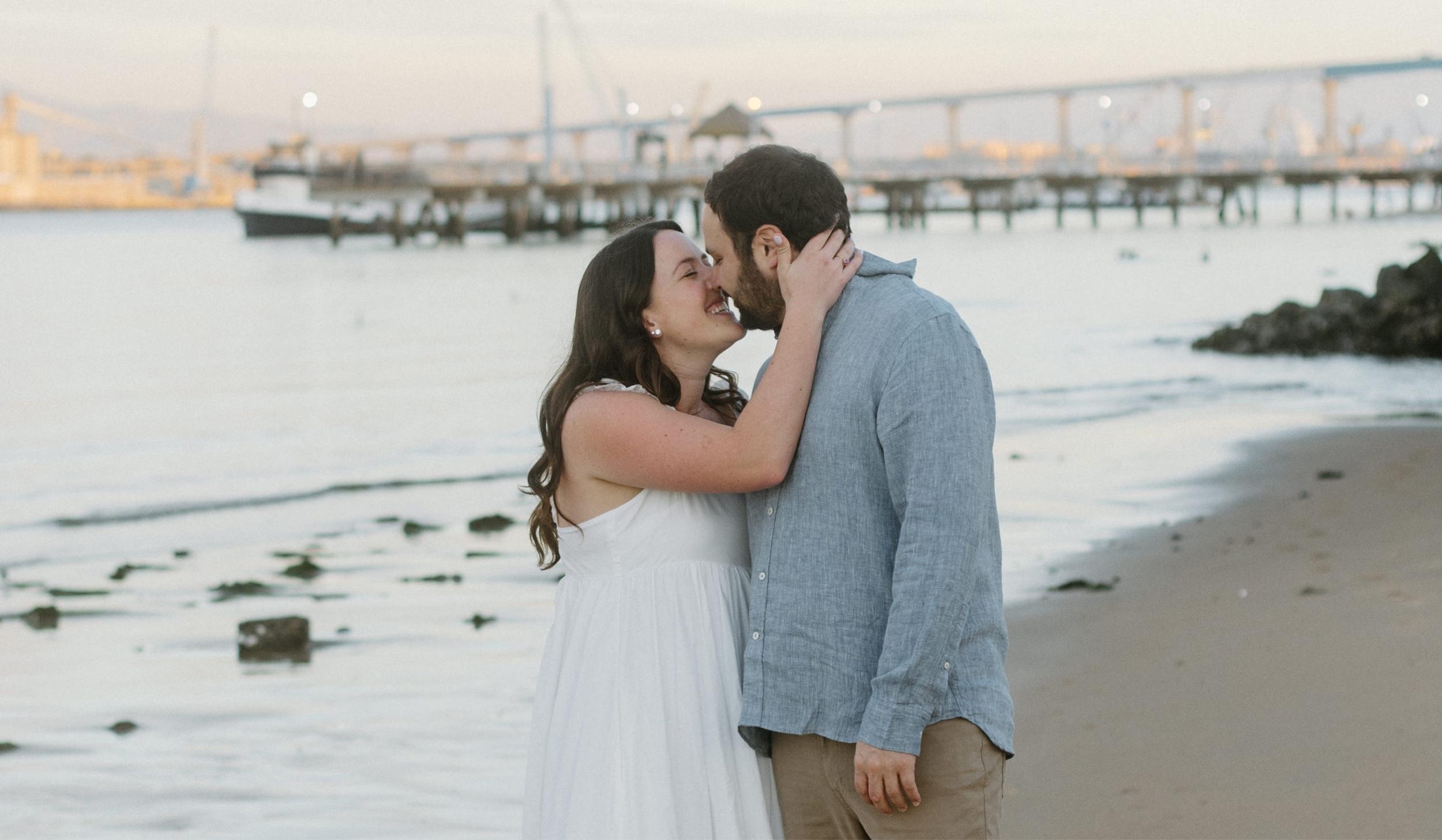 The Wedding Website of Adam Cantor and Maddy Foglia