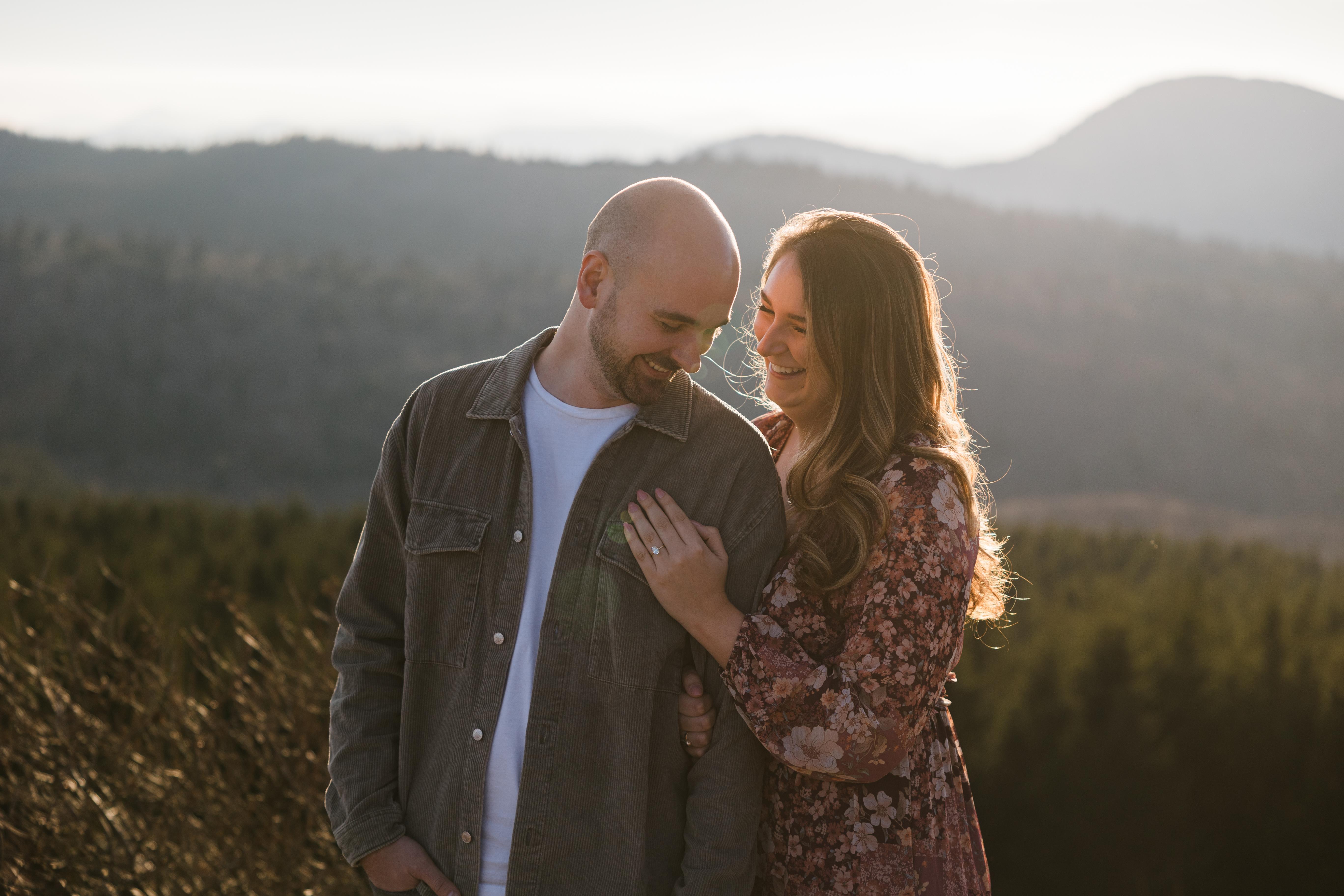 The Wedding Website of Taylor Gustaveson and Will Scarbrough