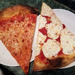Joe's Pizza