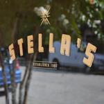 Stella's