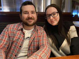 The Wedding Website of Brianna Johnson and Justin Hopper