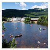Corcoran's Pond