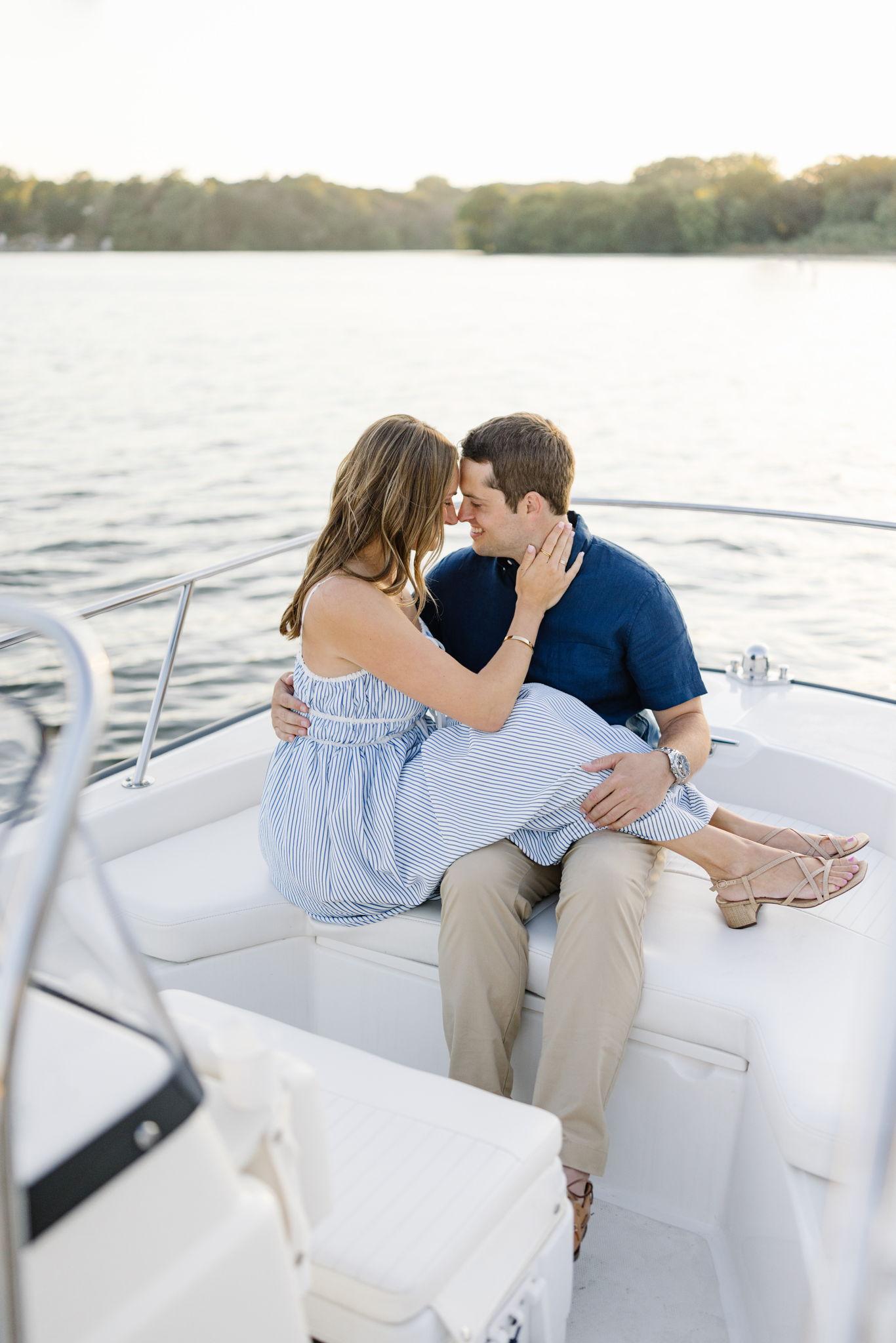 Danny Sutter and Rachel Dille's Wedding Website