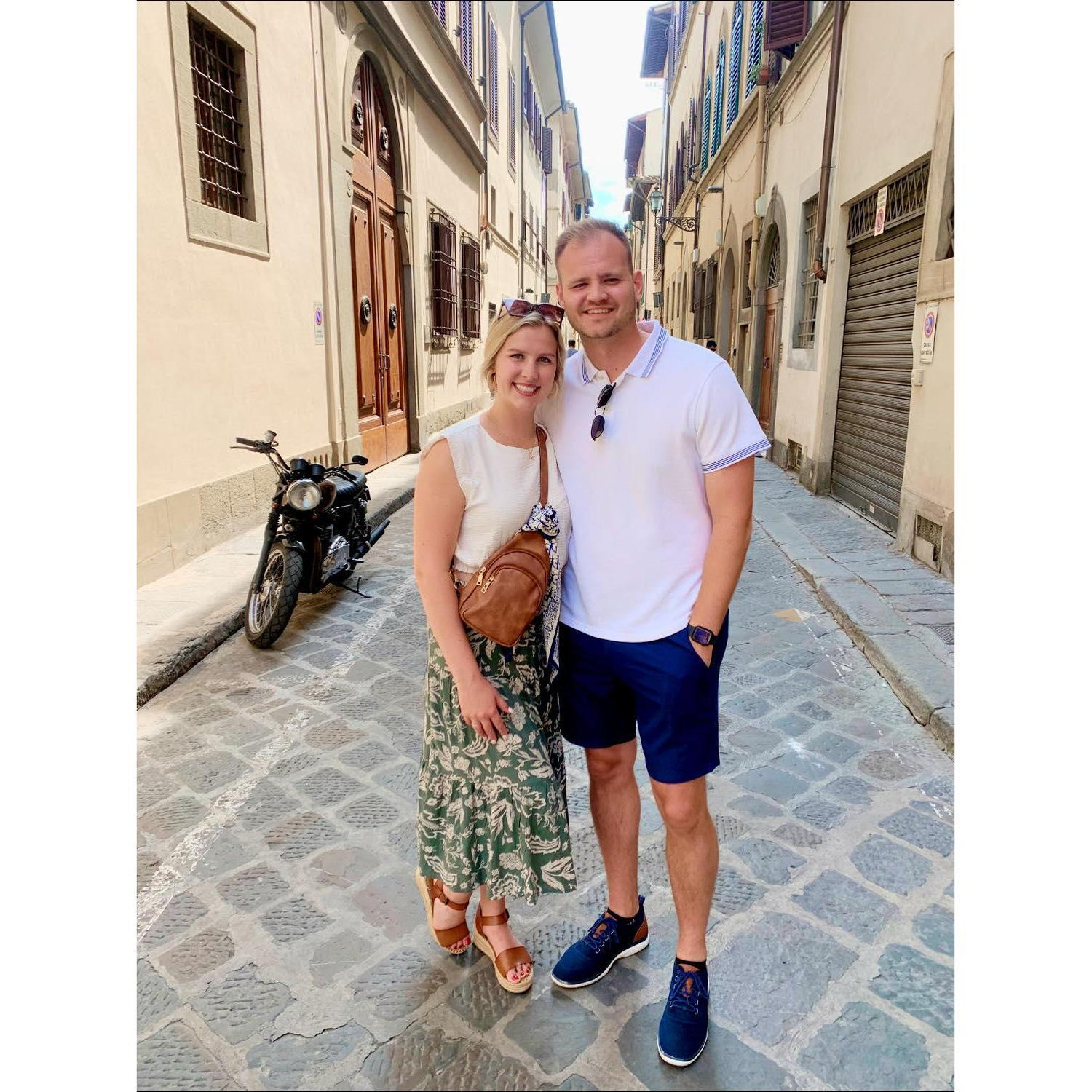 Italy