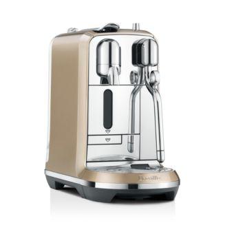 Breville Creatista
