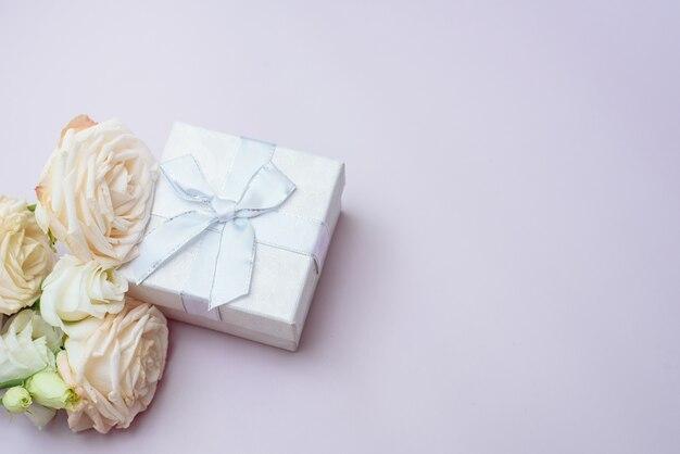 0f032afe-c832-42af-bb85-f1f416655819