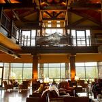 Swiftwater Cellars