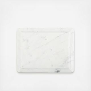 Marble Ogee Slab