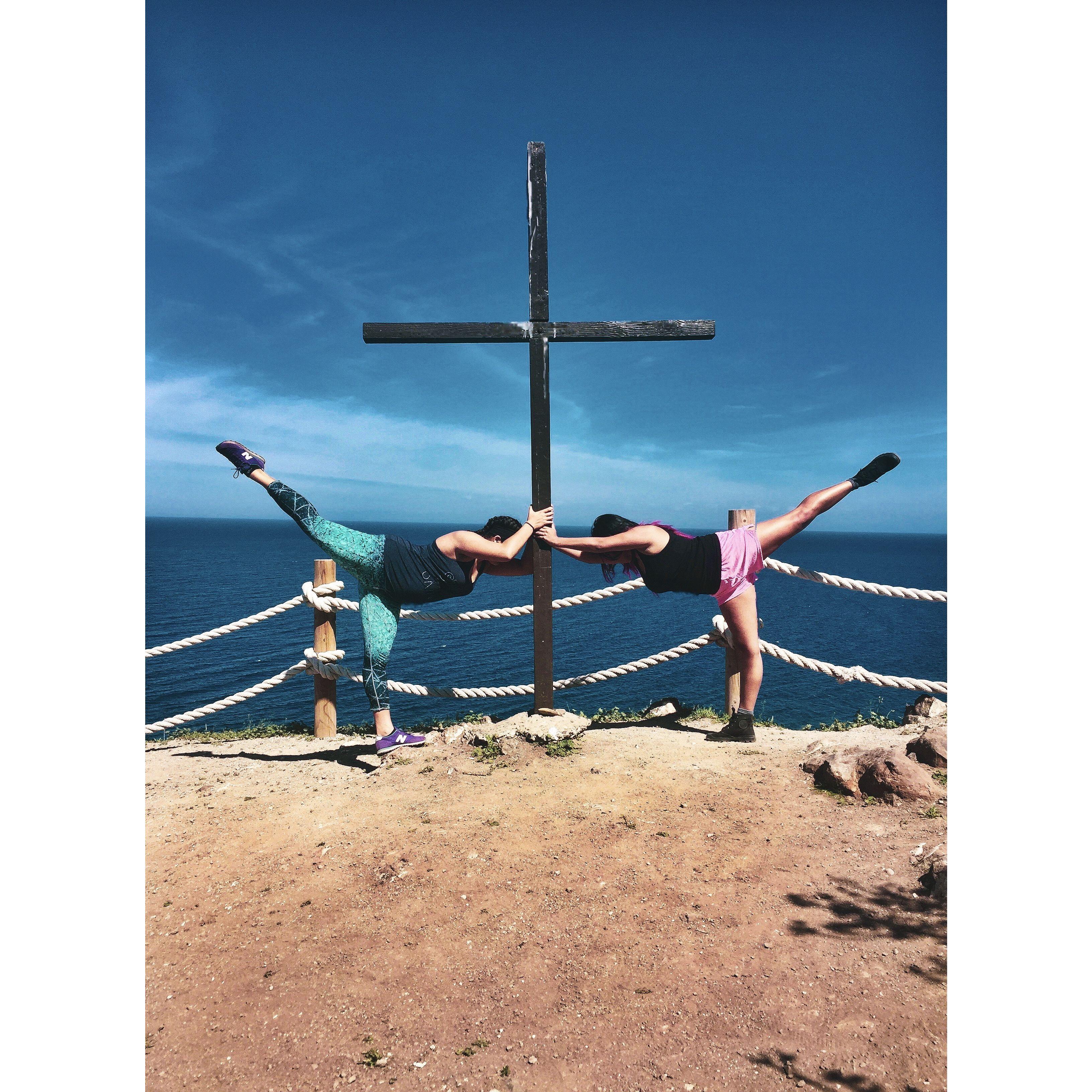 Catalina Island 2016