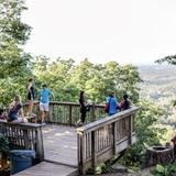 Bakers Mountain Park