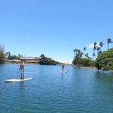 Hilo Ocean Adventures