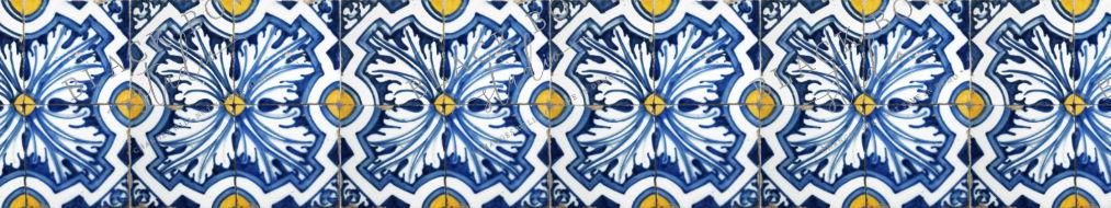 The Wedding Website of Kristen Goffney and Alfredo Andrades