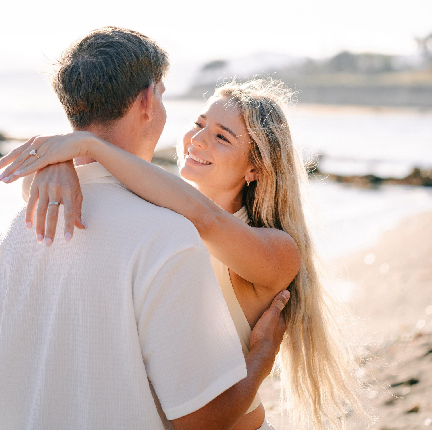The Wedding Website of Shani Parreira and Jonny Frantz