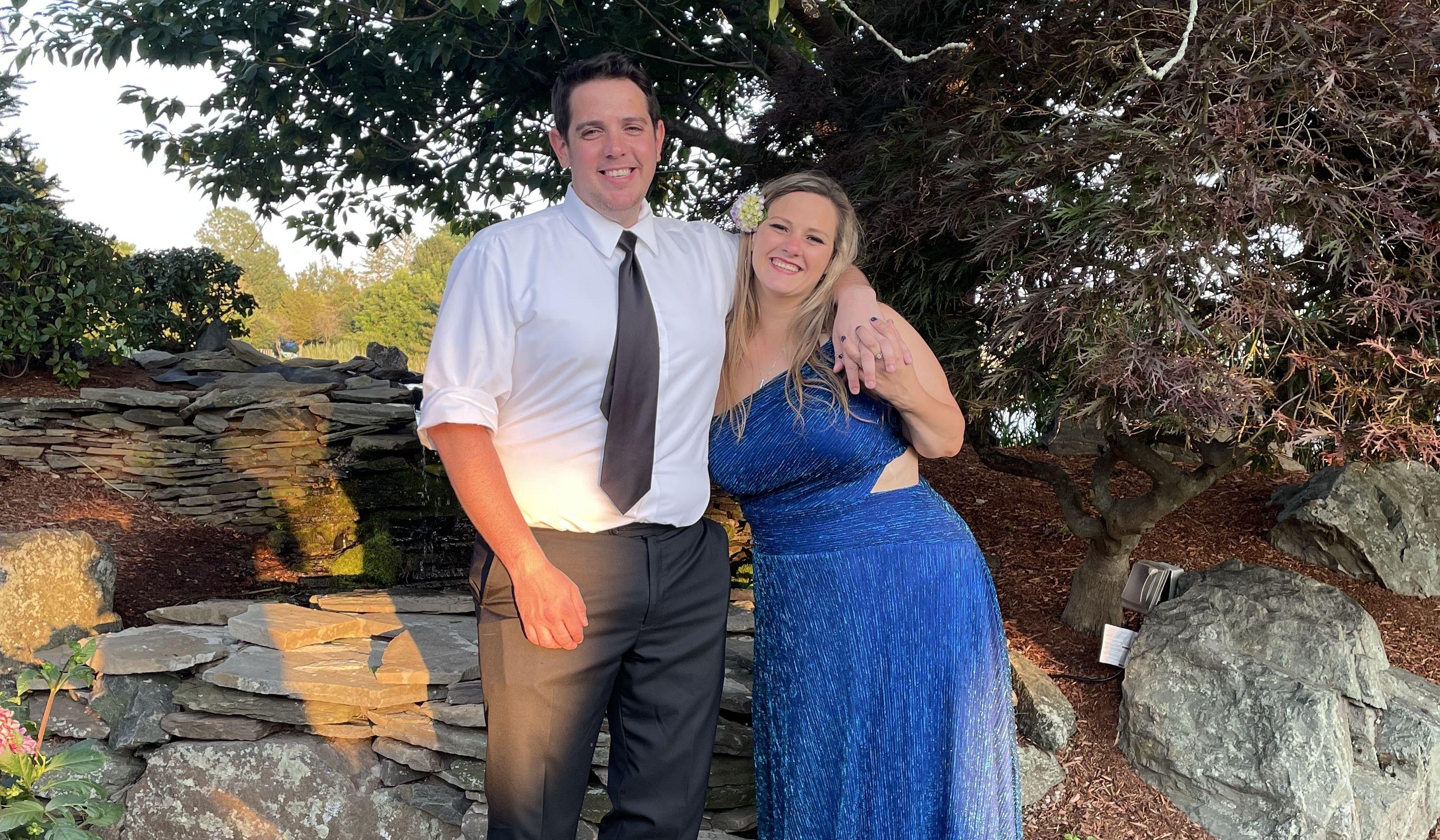 Hero Slideshow Image 1