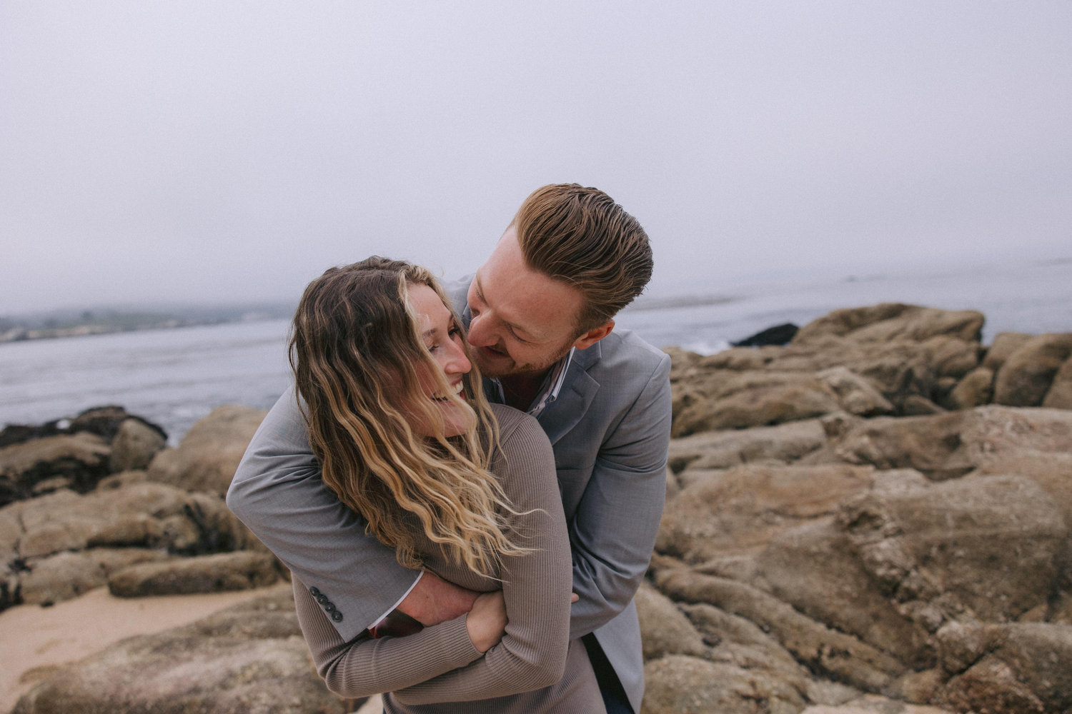 The Wedding Website of Jack Dienst and Shannon Black