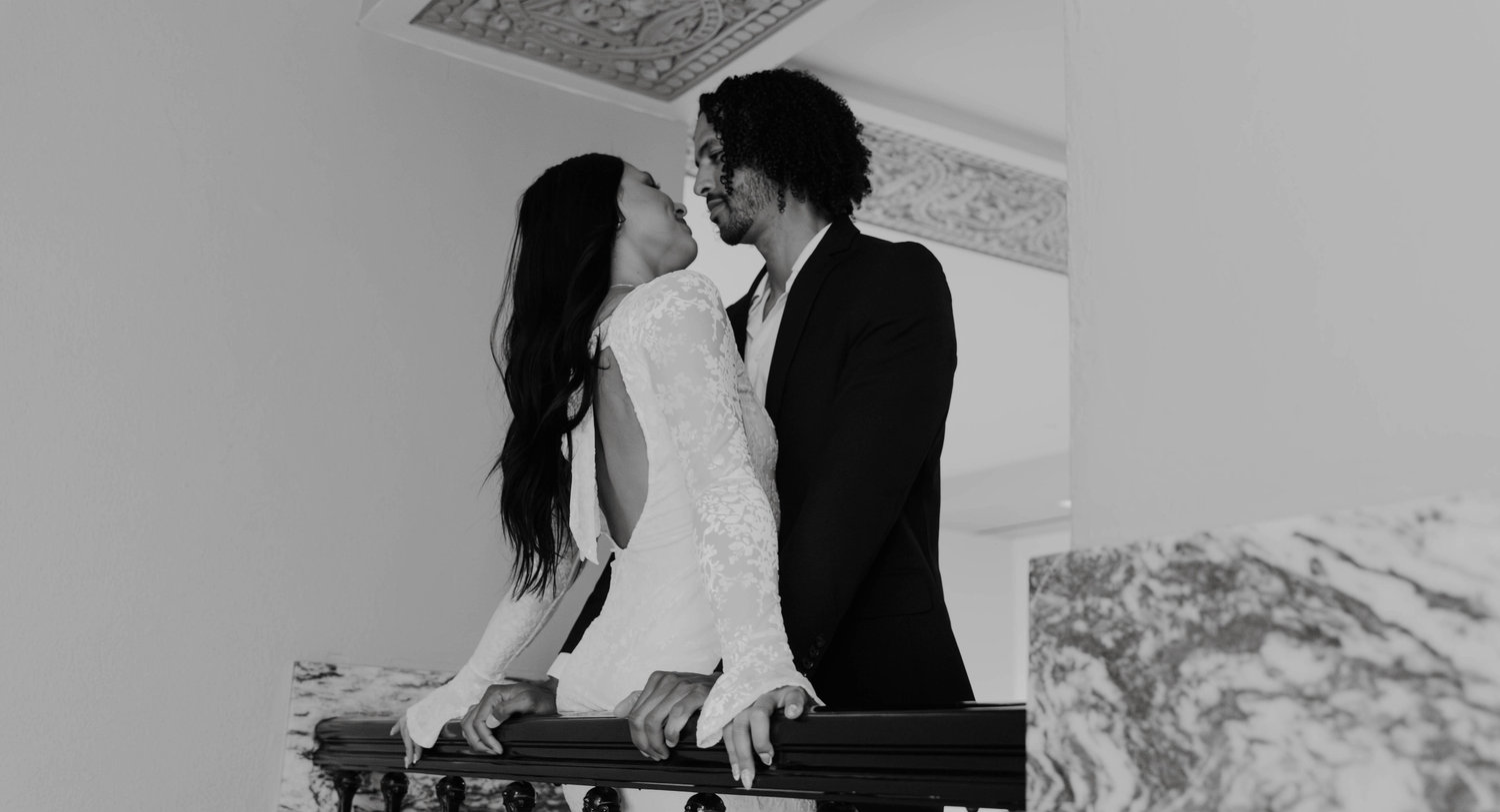 The Wedding Website of Kelsey Drapeau and Jordan Williams