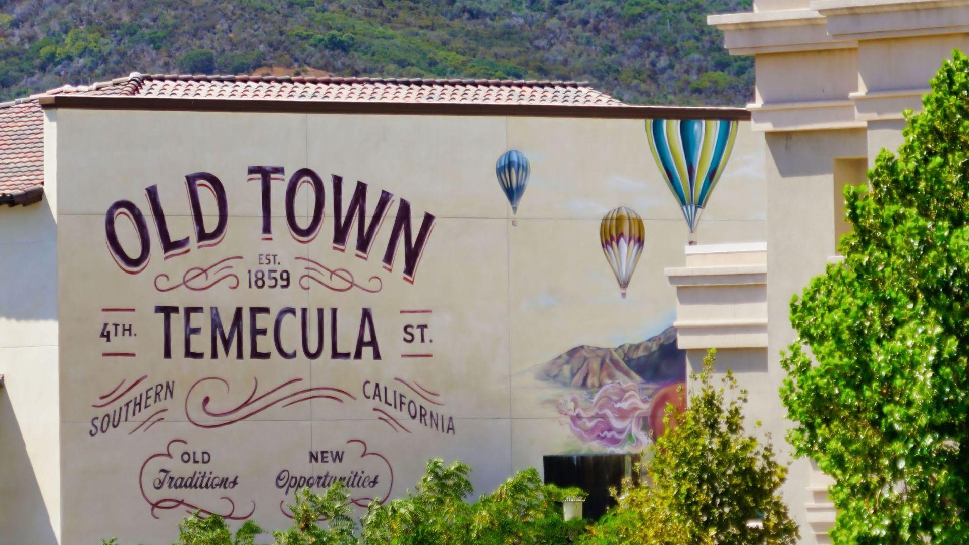 The Wedding Website of Christopher J.A. Canchola and Melody S. Hernandez