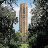 Bok Tower Gardens
