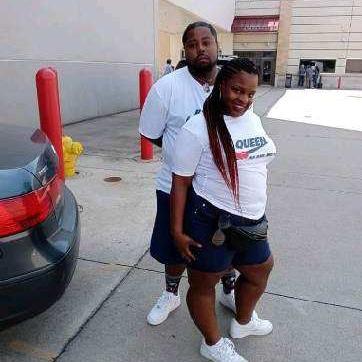 First casino trip with my mom I made our shirts I love that he likes us to match😍🥰🥰