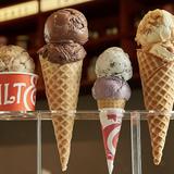 Salt & Straw