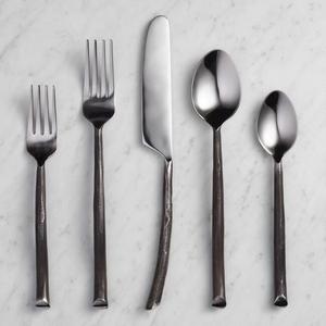 Twig Flatware Collection