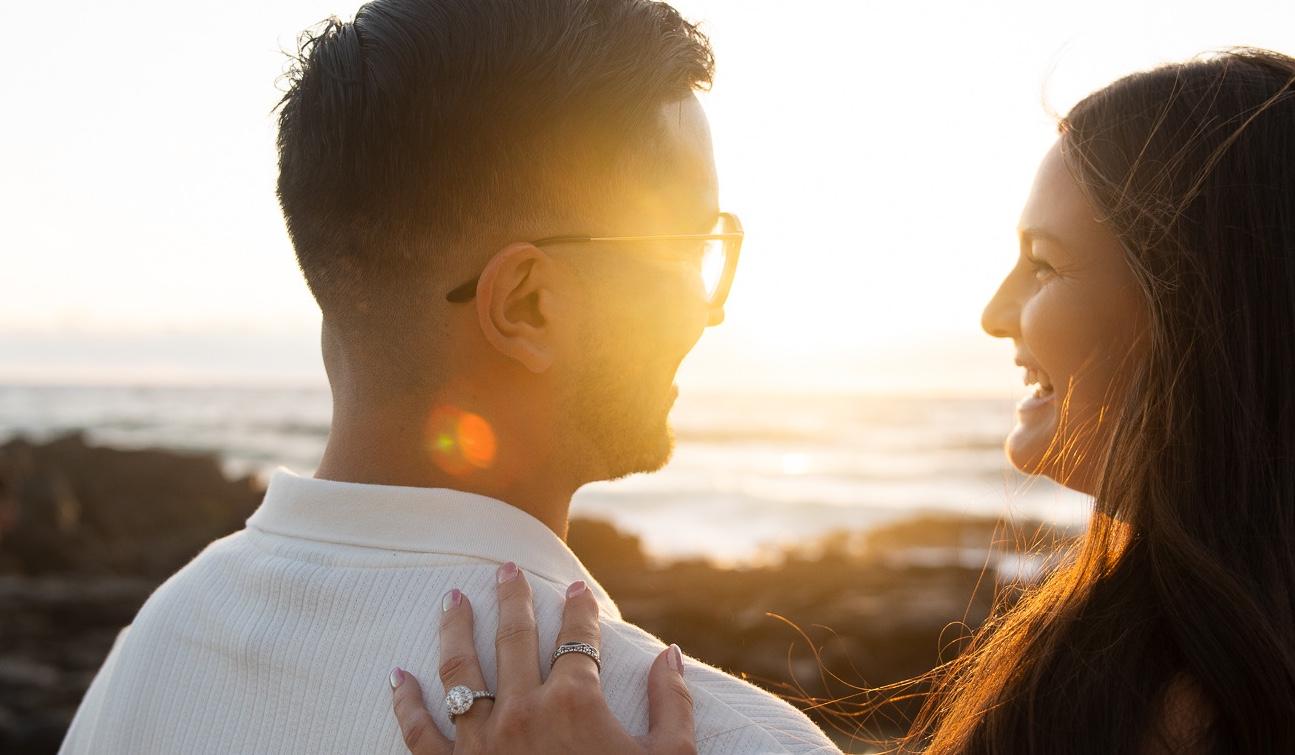 The Wedding Website of Brittany Snolis and Emmanuel Hernandez